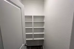 11595 Persimmon St, Willis, TX 77318 - Photo 12