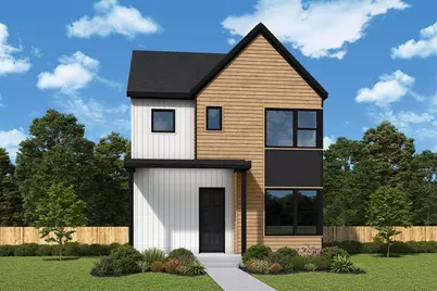 20022 Twilight Turn Place, Cypress, TX 77433 - Photo 1