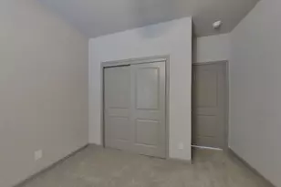 9845 Gln Brk Ln, Magnolia, TX 77354 - Photo 10