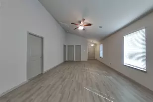 9845 Gln Brk Ln, Magnolia, TX 77354 - Photo 2