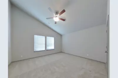 9845 Glen Brook Lane, Magnolia, TX 77354 - Photo 6