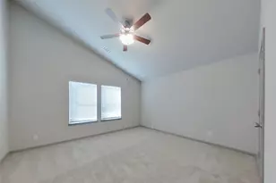 9845 Gln Brk Ln, Magnolia, TX 77354 - Photo 6