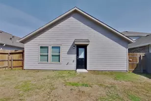 9845 Gln Brk Ln, Magnolia, TX 77354 - Photo 16