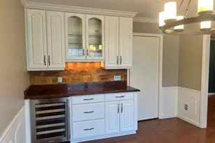 1365 Sheridan Ln, Beaumont, TX 77706 - Photo 20