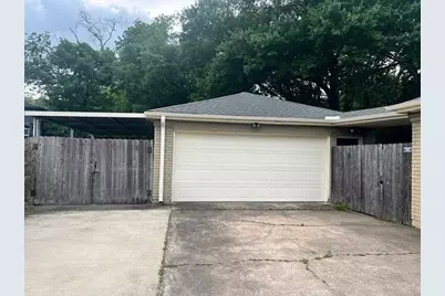 1365 Sheridan Lane, Beaumont, TX 77706 - Photo 6