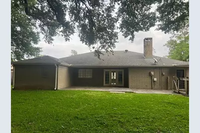 1365 Sheridan Lane, Beaumont, TX 77706 - Photo 34