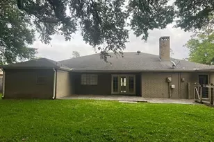 1365 Sheridan Ln, Beaumont, TX 77706 - Photo 34