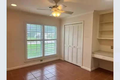 1365 Sheridan Lane, Beaumont, TX 77706 - Photo 24