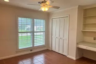 1365 Sheridan Ln, Beaumont, TX 77706 - Photo 24