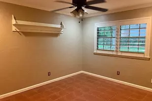 1365 Sheridan Ln, Beaumont, TX 77706 - Photo 26