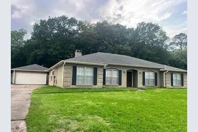 1365 Sheridan Lane, Beaumont, TX 77706 - Photo 4