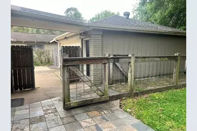 1365 Sheridan Lane, Beaumont, TX 77706 - Photo 8