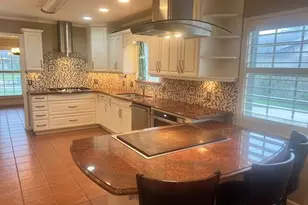 1365 Sheridan Ln, Beaumont, TX 77706 - Photo 14