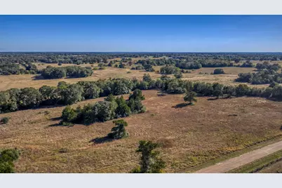 Tbd-6 Greenvine Road, Brenham, TX 77833 - Photo 2