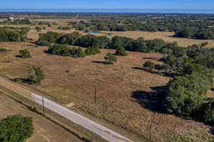 Tbd-6 Greenvine Rd, Brenham, TX 77833 - Photo 1