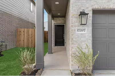 17207 Walden Lake Lane, Hockley, TX 77447 - Photo 26
