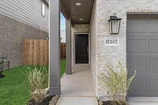 17207 Walden Lk Ln, Hockley, TX 77447 - Photo 26
