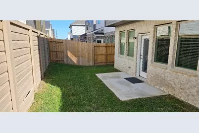 17207 Walden Lake Lane, Hockley, TX 77447 - Photo 28