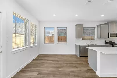 17207 Walden Lake Lane, Hockley, TX 77447 - Photo 4