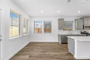 17207 Walden Lk Ln, Hockley, TX 77447 - Photo 4