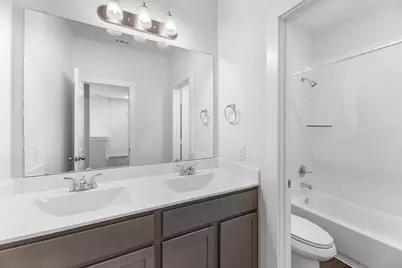 17207 Walden Lake Lane, Hockley, TX 77447 - Photo 22