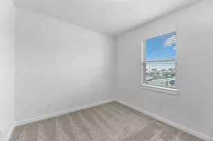 17207 Walden Lk Ln, Hockley, TX 77447 - Photo 20