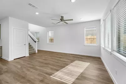 17207 Walden Lake Lane, Hockley, TX 77447 - Photo 12