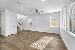 17207 Walden Lk Ln, Hockley, TX 77447 - Photo 12