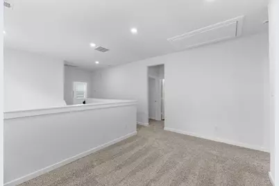 17207 Walden Lake Lane, Hockley, TX 77447 - Photo 14