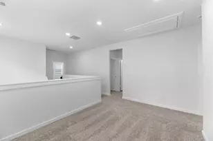 17207 Walden Lk Ln, Hockley, TX 77447 - Photo 14