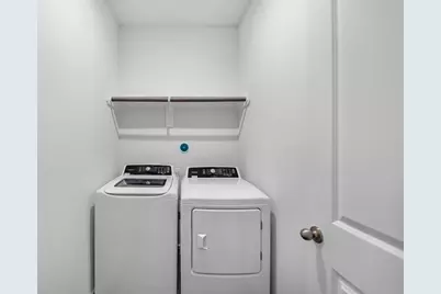 17207 Walden Lake Lane, Hockley, TX 77447 - Photo 24