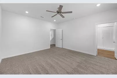 17207 Walden Lake Lane, Hockley, TX 77447 - Photo 16