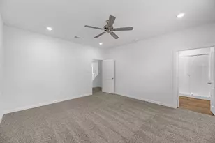 17207 Walden Lk Ln, Hockley, TX 77447 - Photo 16