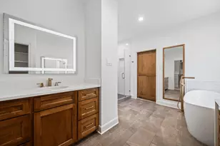 2822 Hazy Hillside Ct, Houston, TX 77345 - Photo 26