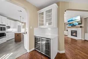 2822 Hazy Hillside Ct, Houston, TX 77345 - Photo 20