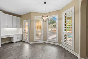 2822 Hazy Hillside Ct, Houston, TX 77345 - Photo 14