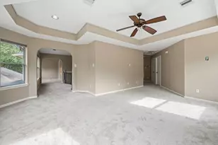 2822 Hazy Hillside Ct, Houston, TX 77345 - Photo 38