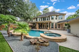 2822 Hazy Hillside Ct, Houston, TX 77345 - Photo 44