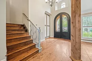 2822 Hazy Hillside Ct, Houston, TX 77345 - Photo 4