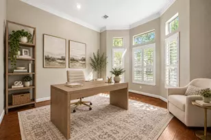 2822 Hazy Hillside Ct, Houston, TX 77345 - Photo 6