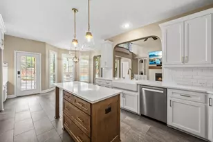 2822 Hazy Hillside Ct, Houston, TX 77345 - Photo 18