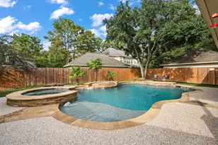 2822 Hazy Hillside Ct, Houston, TX 77345 - Photo 42