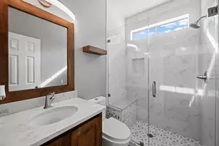 2822 Hazy Hillside Ct, Houston, TX 77345 - Photo 22