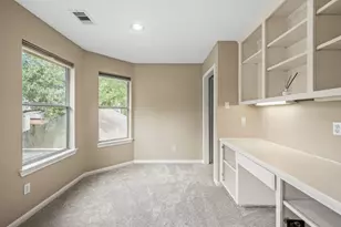2822 Hazy Hillside Ct, Houston, TX 77345 - Photo 36