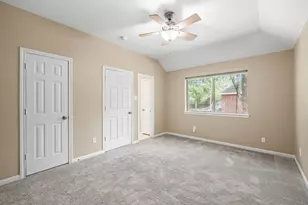 2822 Hazy Hillside Ct, Houston, TX 77345 - Photo 34