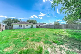5922 James Pl, Houston, TX 77085 - Photo 20