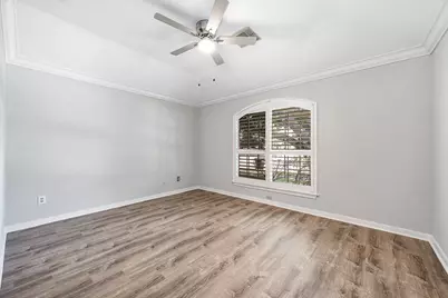 5922 James Place, Houston, TX 77085 - Photo 16