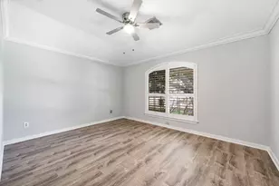 5922 James Pl, Houston, TX 77085 - Photo 16