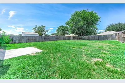 5922 James Place, Houston, TX 77085 - Photo 18