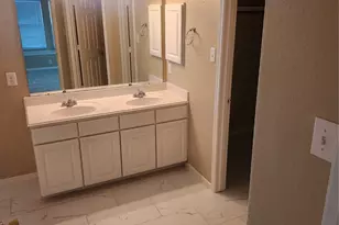 19215 Brook Village Rd, Houston, TX 77084 - Photo 10